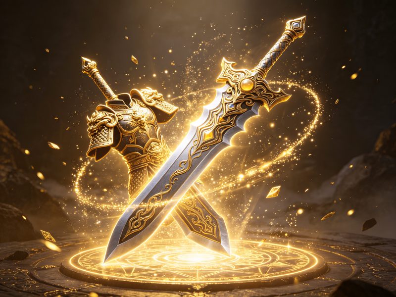 66UC终极神装中变传奇游戏图片