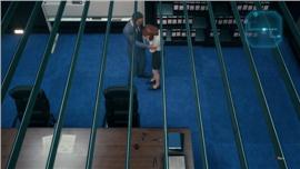 传奇私服多开器