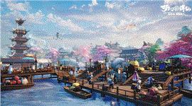 传奇私服官方网